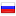 trapflabs.ru server is located in Russia